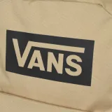 old-school-marka-vans