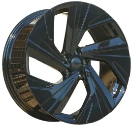 felgi-21-5x112-vw-id-4-id-5