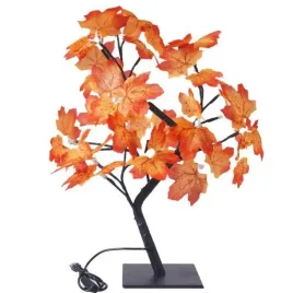 jesienny-lampion-dekoracja-drzewko-klonowe-led-lampka-drzewo-bonsai-45-cm
