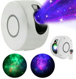 lampka-nocna-magia-gwiazd-z-projektorem-do-pokoju-dzieciecego-z-pilotem