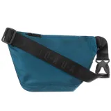 jordan-kod-producenta-ma0887u1r