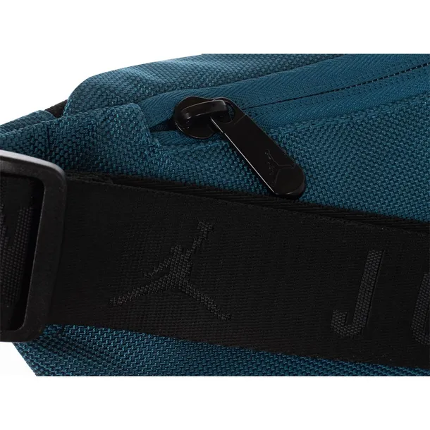 jordan-kod-producenta-ma0887u1r-marka-nike