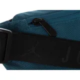 jordan-kod-producenta-ma0887u1r-marka-nike