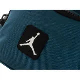 jordan-marka-nike-kod-producenta-ma0887u1r