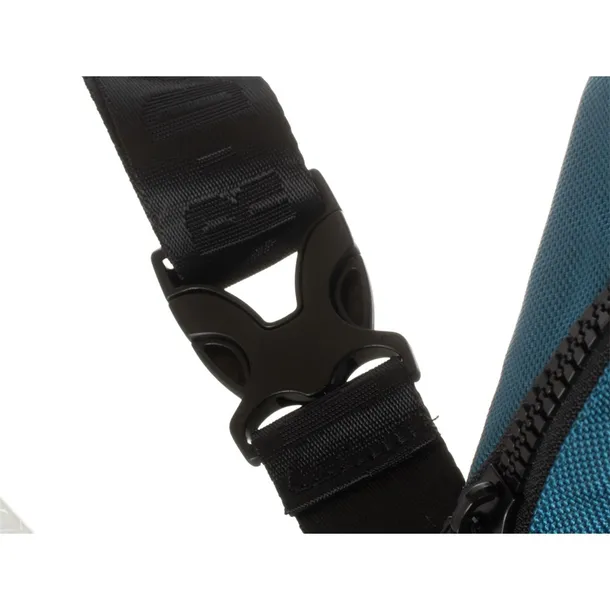 jordan-kod-producenta-ma0887u1r