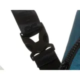 jordan-kod-producenta-ma0887u1r