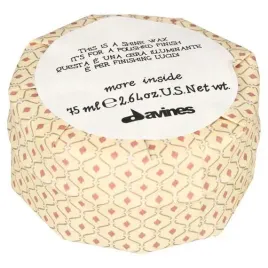 davines-more-inside-wosk-modelujacy-do-wlosow-75-ml