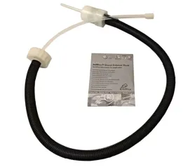 waz-do-napelniania-adblue-lejek-dpf-000012499-vw