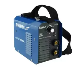spawarka-inwertorowa-igbt-mma-dedra-desi151bt-140a