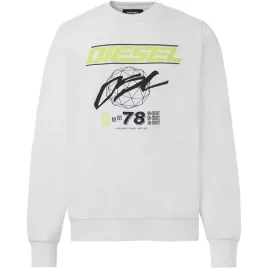 bluza-meska-diesel-s-girk-k11-a00336-0hayt-9cb