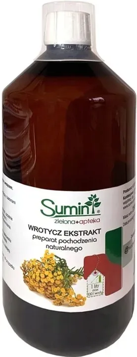 sumin-wrotycz-ekstrakt-1l