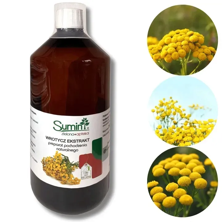 sumin-wrotycz-ekstrakt-1l