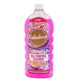 fabulosa-detergent-plyn-do-czyszczenia-uniwersalny-1l-electrify