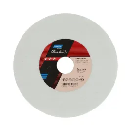 kamien-szlifierski-norton-38a-200x20x32-38a60nvs