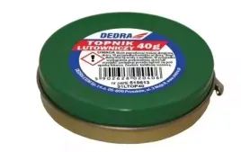 topnik-lutowniczy-dedra-31ltop40-pasta-40g