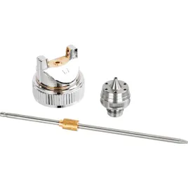 richmann-dysza-17-mm-do-pistoletu-c0891