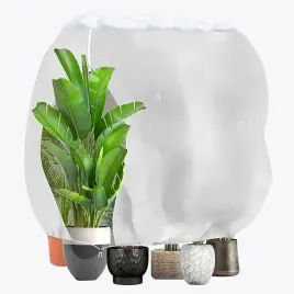 pokrowiec-kaptur-oslona-z-agrowlokniny-ochrona-roslin-200-x-240-cm-biala