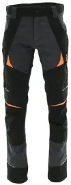 spodnie-robocze-elastyczne-bhp-cottonflex-neoflex-mocne-bhp-stretch-46