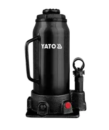 podnosnik-hydrauliczny-slupkowy-yato-yt-17005-12t