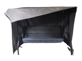 wodoodporny-pokrowiec-na-hustawke-patio-venezia