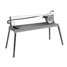 przecinarka-do-glazury-1500w-59g892-graphite-120cm