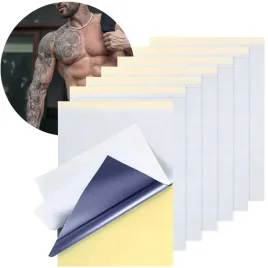 papier-termiczny-z-kalka-hektograficzna-10-arkuszy-wzor-szablon-do-tatuazu