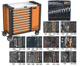 wozek-narzedziowy-corona-c1286-386-elem-gratis