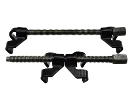 sciagacze-sprezyn-zawieszenia-260mm-2szt-g30312