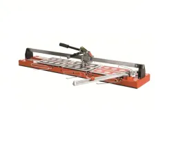 maszynka-d-ciecia-glazury-norton-clipper-ctm-1200