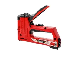 schmith-zszywacz-tapicerski-sszw-02