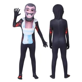 stroj-skibidi-toilet-titan-tv-toaleta-man-kostium-na-halloween-152-158