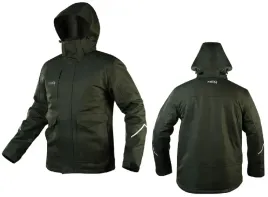 kurtka-robocza-camo-rozmiar-xxxl-neo-81-573-xxxl