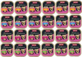animonda-dog-or-vom-feinsten-mini-or-karma-mokra-mix-dla-malych-ras-24x100g