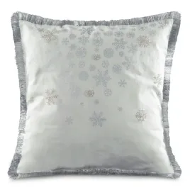 poszewka-dekoracyjna-na-poduszke-jasiek-115-45x45-fredzle-swiateczna-boho