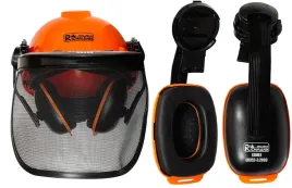 richmann-zestaw-do-koszenia-trawy-kask-c0060