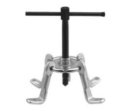 sciagacz-uniwersal-do-tarcz-i-bebnow-yt-0602-yato