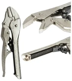 richmann-szczypce-samozaciskowe-morsa-250mm-c7152