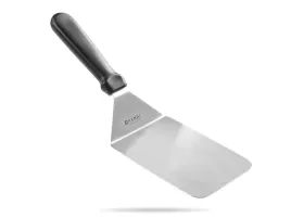 szpatula-katowa-32-x-96-cm-szeroka-hendi