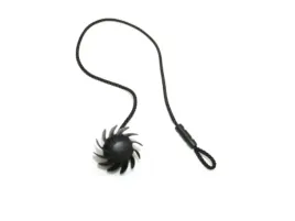 sznurek-mocowanie-polki-tylnej-vw-golf-v-iv