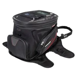 vanucci-vs03-torba-tankbag-motocyklowa-turystyczna-podrozna-motor-22l