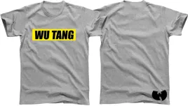 wu-tang-koszulka-t-shirt-meski-roz-xl