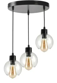 lampa-sufitowa-plafon-led-e27-3x-e27-szklana-kulka-przezroczysty-do-pokoju