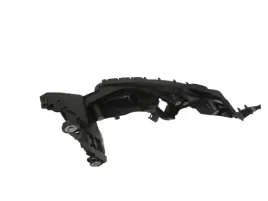 prawy-uchwyt-mocowanie-reflektora-lampy-przedniej-audi-a4-b8-lift