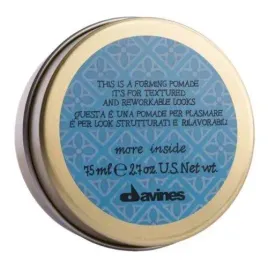 davines-pomada-forming-srednie-utrwalenie-do-wlosow-75ml