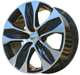 felgi-18-5x1143-lexus-es-xv70-gs-l10-is-xe30-is-c-xe20-nx-i-z10-rc-c10
