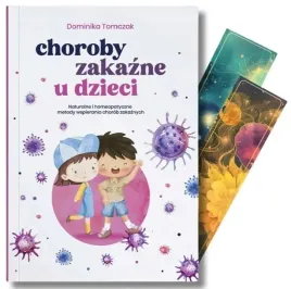 choroby-zakazne-u-dzieci-dominika-tomczak