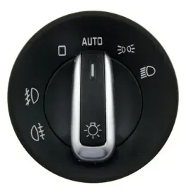 przelacznik-wlacznik-swiatel-skoda-octavia-ii-2