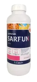 sarfun-025-fs-1l-zaprawa