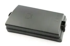 pokrywa-obudowa-klapka-bezpiecznikow-golf-vii-leon