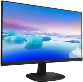 monitor-24-philips-243v7qdsb-00-ips-led-full-hd